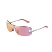 Dolce & Gabbana DX2001 Kids 13641T