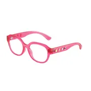 Dolce & Gabbana DX5004U Kids 3450