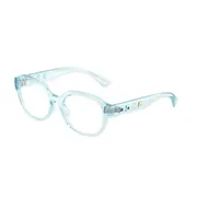 Dolce & Gabbana DX5004U Kids 3346