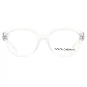 Dolce & Gabbana DX5004U Kids 3133