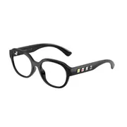 Dolce & Gabbana DX5004U Kids 501