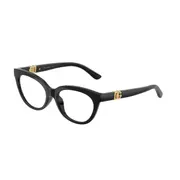 Dolce & Gabbana DX5005U Kids 501