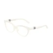 Dolce & Gabbana DX5005U Kids 3312