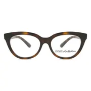 Dolce & Gabbana DX5005U Kids 502