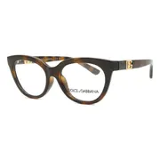 Dolce & Gabbana DX5005U Kids 502, Tortoiseshell frame, view 2