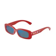 Dolce & Gabbana DX6006U Kids 308825