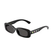 Dolce & Gabbana DX6006U Kids 501/87