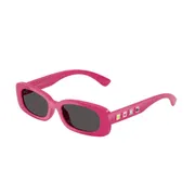 Dolce & Gabbana DX6006U Kids 309887