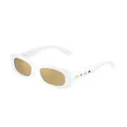 Dolce & Gabbana DX6006U Kids 33127P