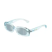 Dolce & Gabbana DX6006U Kids 33466J