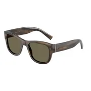 Dolce & Gabbana DG4338 3200/3