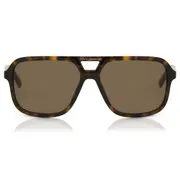 Dolce & Gabbana DG4354 502/73