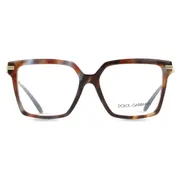 Dolce & Gabbana DG3397 3443