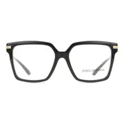 Dolce & Gabbana DG3397 501