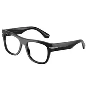 Dolce & Gabbana DG3407 501