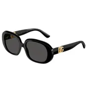 Dolce & Gabbana DG4476 501/87