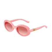 Dolce & Gabbana DX6007U Kids 30982B