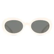 Dolce & Gabbana DX6007U Kids 331287