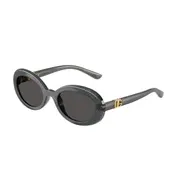 Dolce & Gabbana DX6007U Kids 324187