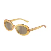 Dolce & Gabbana DX6007U Kids 34555A