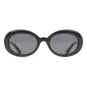 Dolce & Gabbana DX6007U Kids 501/87