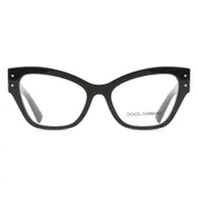 Dolce & Gabbana DG3404 501
