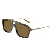 Dolce & Gabbana DG4477 3447S7