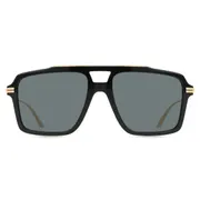 Dolce & Gabbana DG4477 501/87