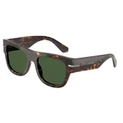 Dolce & Gabbana DG4484F Asian Fit 502/71
