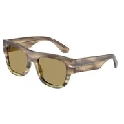 Dolce & Gabbana DG4484F Asian Fit 3439/2