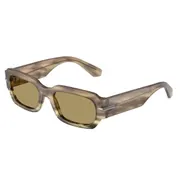 Dolce & Gabbana DG4485F Asian Fit 3439/2