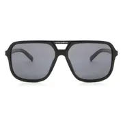 Dolce & Gabbana DG4354 Polarized 193481