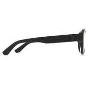 Dolce & Gabbana DG3415 2525, Black frame, view 3