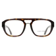 Dolce & Gabbana DG3415 502, Tortoiseshell frame, view 1