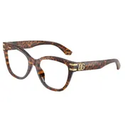 Dolce & Gabbana DG3418 3470