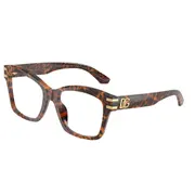 Dolce & Gabbana DG3419 3470