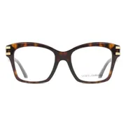 Dolce & Gabbana DG3419 502