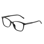 Dolce & Gabbana DG3424 501