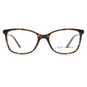 Dolce & Gabbana DG3424 502