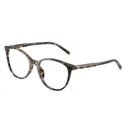 Dolce & Gabbana DG3425 3438