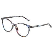 Dolce & Gabbana DG3425 3443