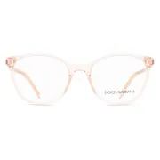 Dolce & Gabbana DG3425 3148