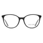 Dolce & Gabbana DG3425 501