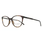 Dolce & Gabbana DG3425 502, Tortoiseshell frame, view 2