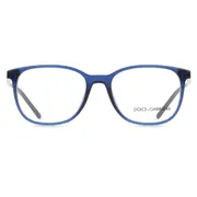 Dolce & Gabbana DG3426 3009
