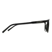 Dolce & Gabbana DG3426 501, Black frame, view 3