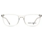 Dolce & Gabbana DG3427 3291