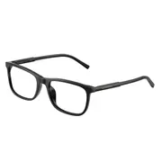 Dolce & Gabbana DG3427 501