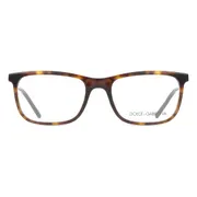 Dolce & Gabbana DG3427 502