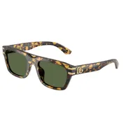 Dolce & Gabbana DG4496 333071